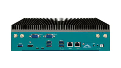 Screenshot 2026-04-20 100126.png